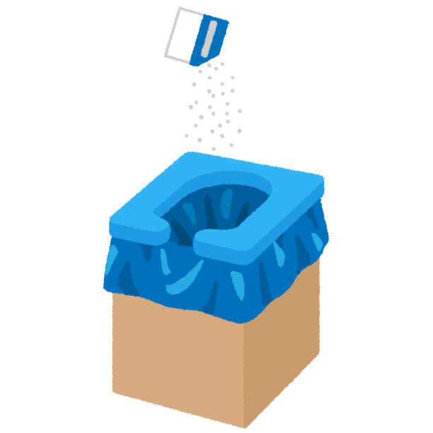 Best Long-term porta potty rental  in St Maries, ID